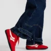 Dobson Rojo Dobson Rojo