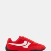 Dobson Rojo Dobson Rojo