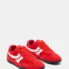 Dobson Rojo Dobson Rojo