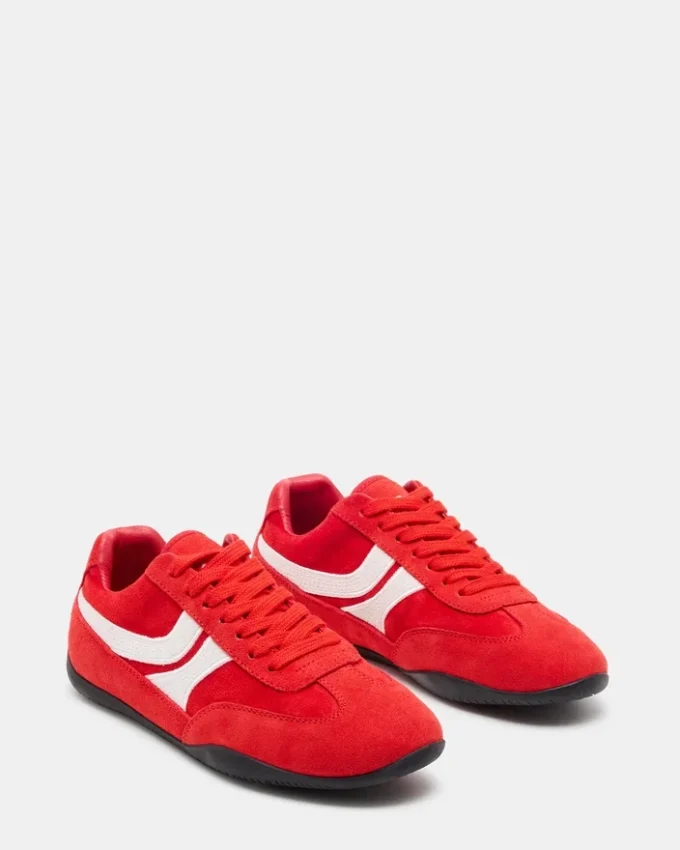Dobson Rojo Dobson Rojo