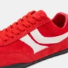 Dobson Rojo Dobson Rojo