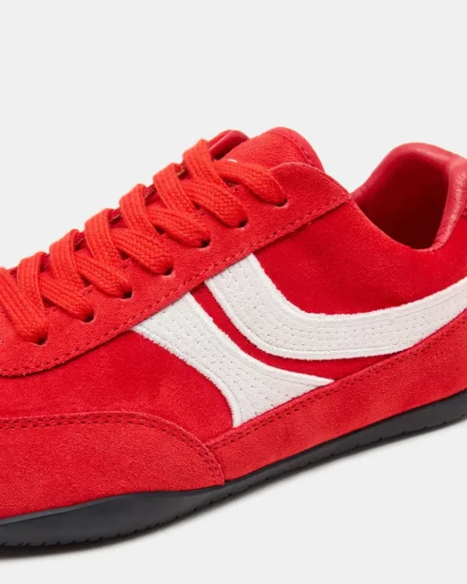 Dobson Rojo Dobson Rojo