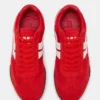 Dobson Rojo Dobson Rojo