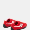 Dobson Rojo Dobson Rojo