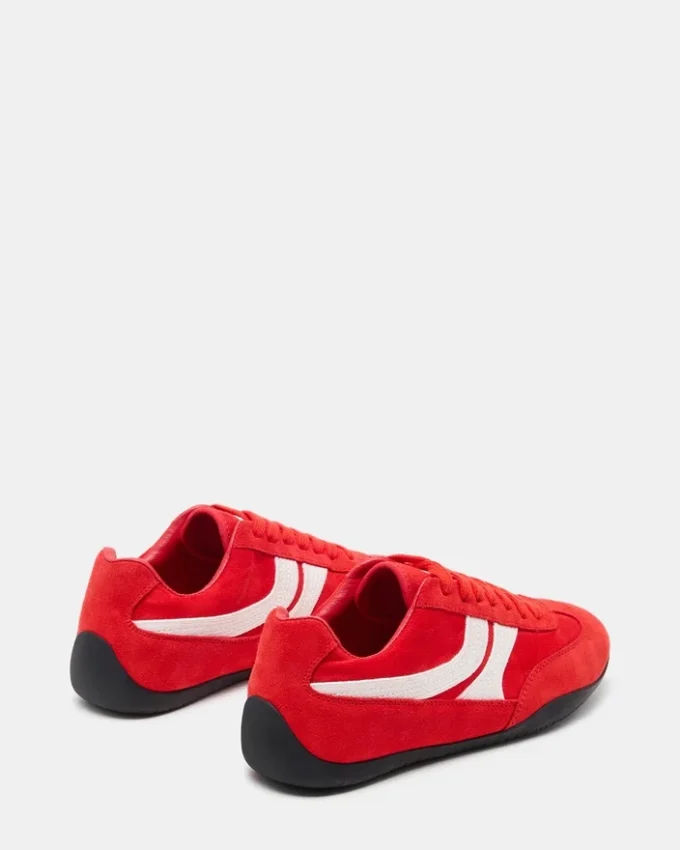 Dobson Rojo Dobson Rojo