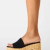 Dock Raffia Negro Dock Raffia Negro