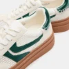 Dodge Blanco/Verde Dodge Blanco/Verde