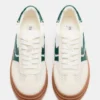 Dodge Blanco/Verde Dodge Blanco/Verde