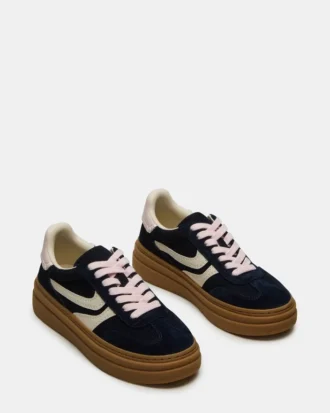 Dodge Navy Dodge Navy