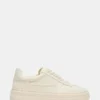 Dodge Off-White Dodge Off-White