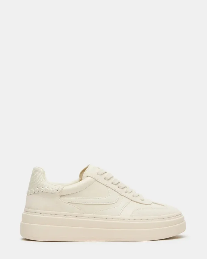 Dodge Off-White Dodge Off-White