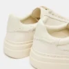 Dodge Off-White Dodge Off-White