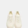 Dodge Off-White Dodge Off-White