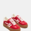 Dodge Rojo Multicolor Dodge Rojo Multicolor