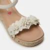 Dori White para niños Dori White para niños