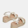 Dori White para niños Dori White para niños