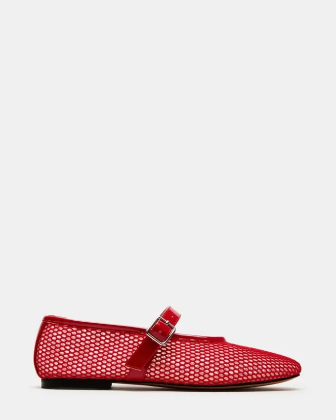 Dreaming Rojo Dreaming Rojo