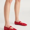 Dreaming Rojo Dreaming Rojo