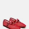 Dreaming Rojo Dreaming Rojo