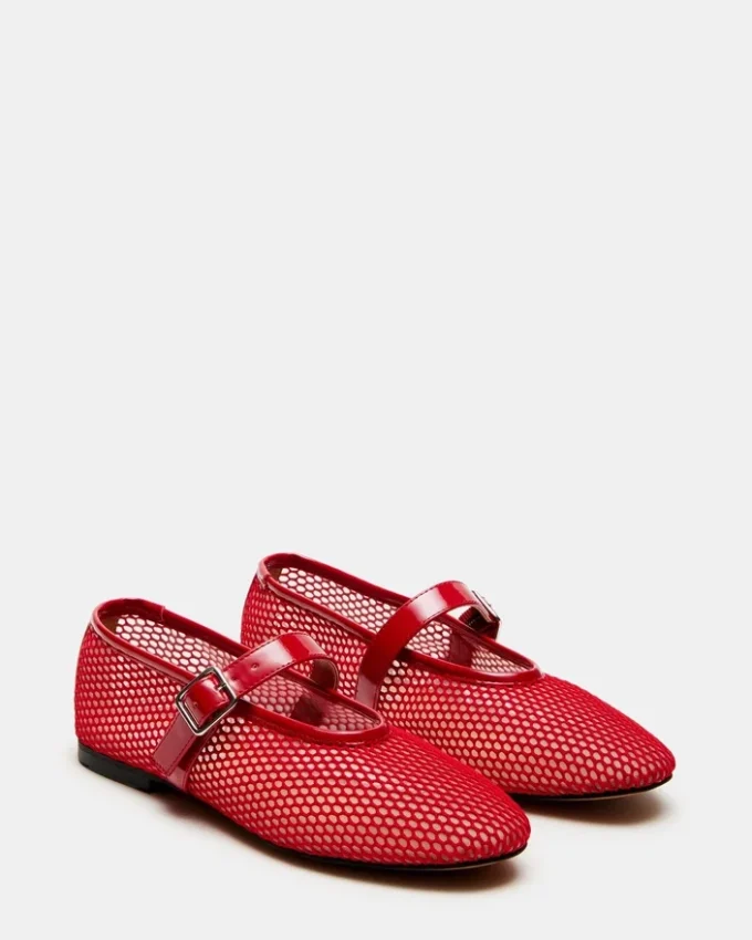 Dreaming Rojo Dreaming Rojo
