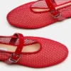 Dreaming Rojo Dreaming Rojo