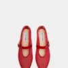 Dreaming Rojo Dreaming Rojo