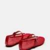 Dreaming Rojo Dreaming Rojo