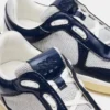 Dustin Navy Dustin Navy
