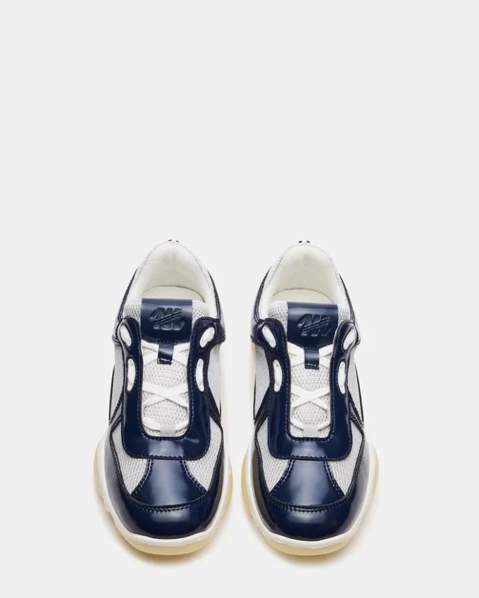 Dustin Navy Dustin Navy