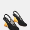 Dyra Black Gold Dyra Black Gold