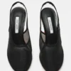 Dyra Black Gold Dyra Black Gold