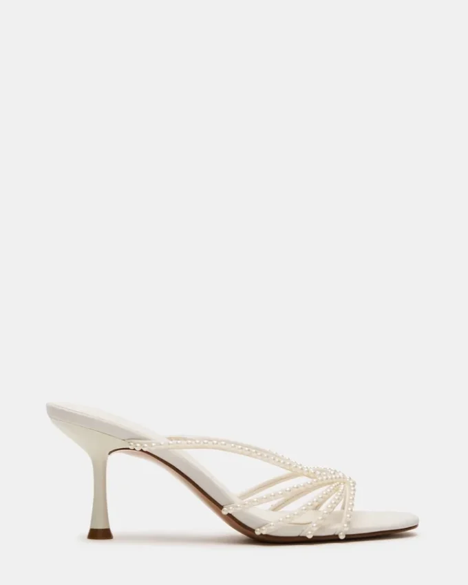 Edna Blanco Perla Edna Blanco Perla