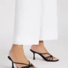 Edna Natural Raffia Edna Natural Raffia
