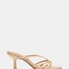 Edna Natural Raffia Edna Natural Raffia
