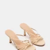 Edna Natural Raffia Edna Natural Raffia