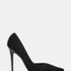 Elegante negro Elegante negro