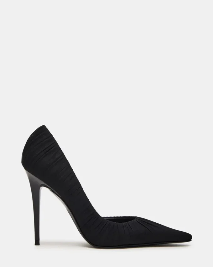 Elegante negro Elegante negro