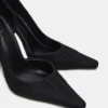 Elegante negro Elegante negro