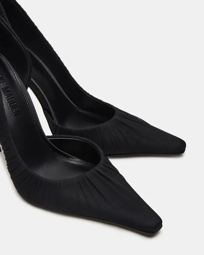 Elegante negro Elegante negro