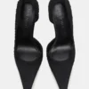 Elegante negro Elegante negro