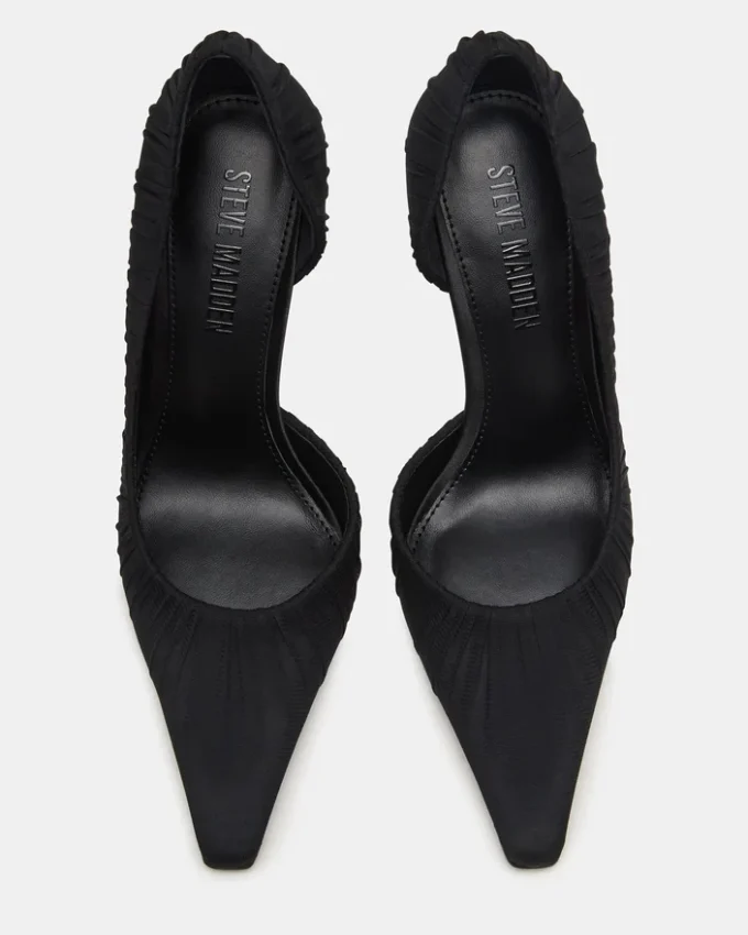 Elegante negro Elegante negro