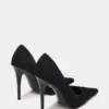 Elegante negro Elegante negro