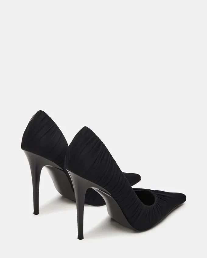 Elegante negro Elegante negro