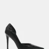 Elegante piel negra Elegante piel negra