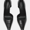 Elegante piel negra Elegante piel negra