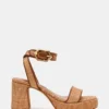 Elida Raffia Elida Raffia
