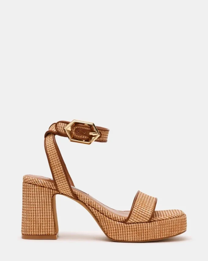 Elida Raffia Elida Raffia