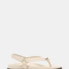 Elvia Bone Leather Elvia Bone Leather