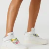 Emilee de piel blanca Emilee de piel blanca