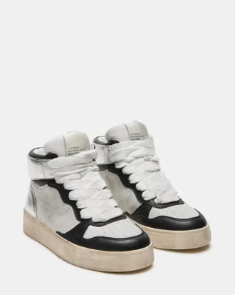 Endless Negro Blanco